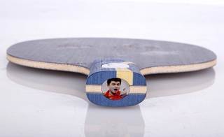 Набір DHS Wang Hao